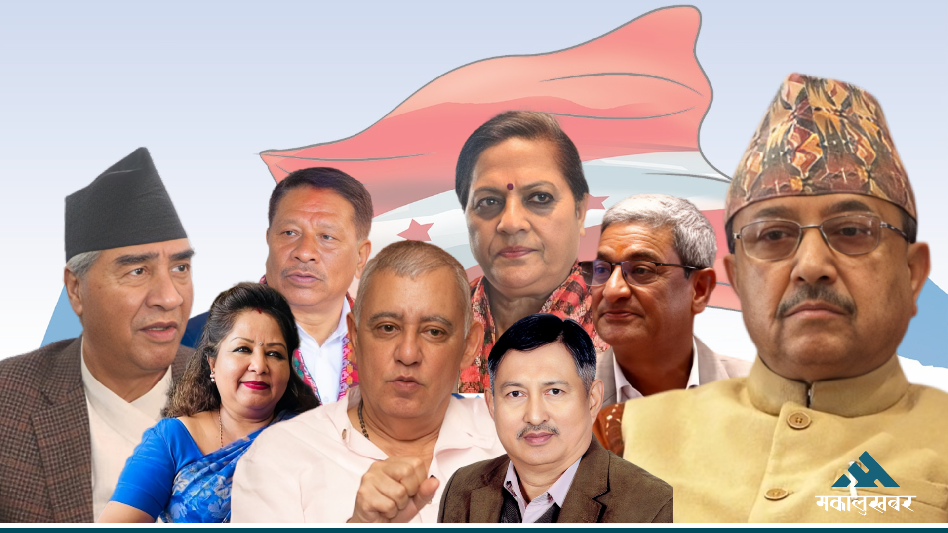Congress heavyweights stay away from campaign after losing tickets