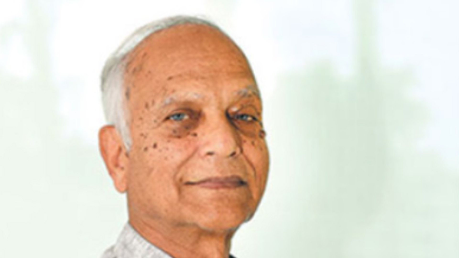 PM Karki’s husband Durga Prasad Subedi hospitalized