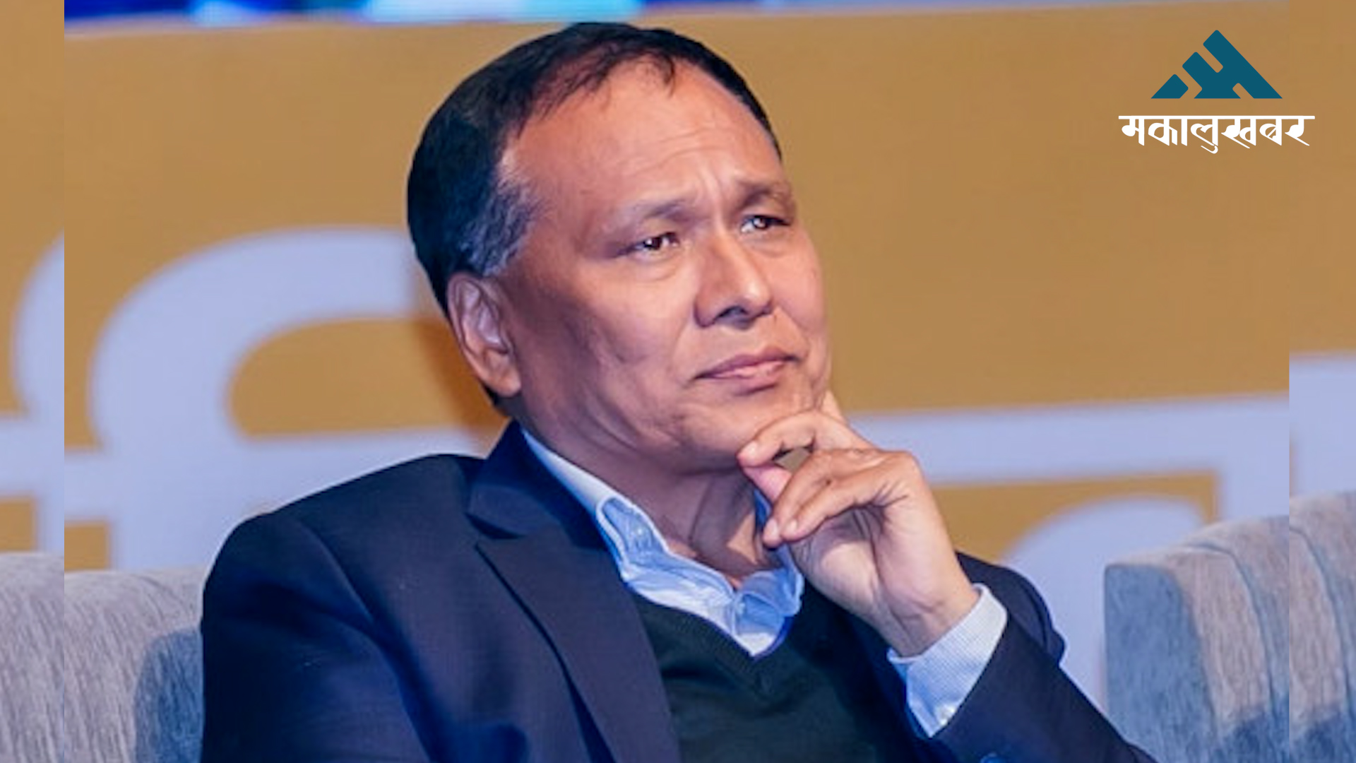 Kulman questions PM’s remarks on Nepal–India border issue