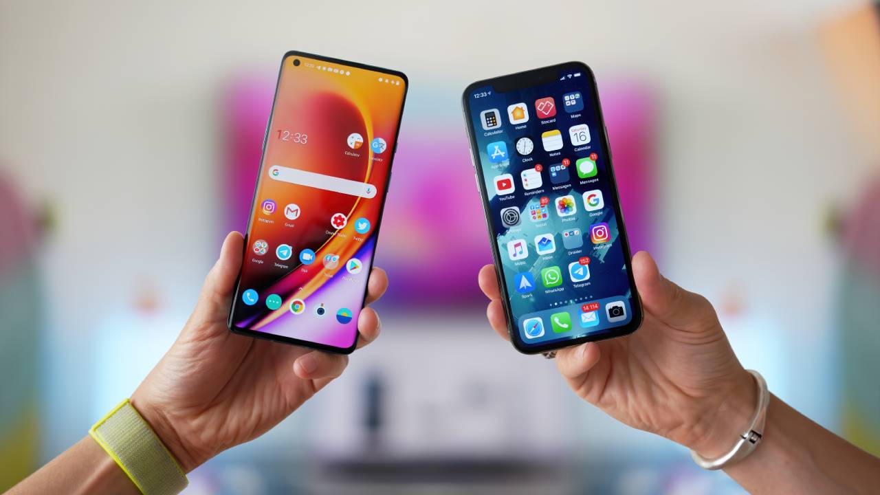 Why smartphone prices are rising across brands: The story behind the numbers