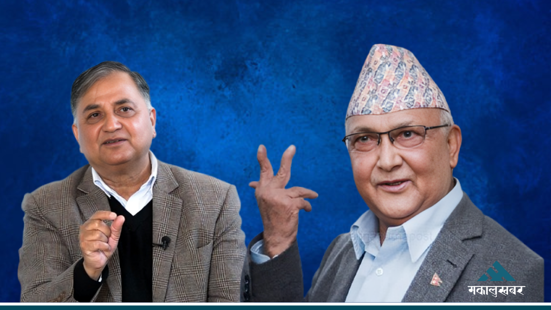 UML’s proportional list out: Full lineup revealed (list)
