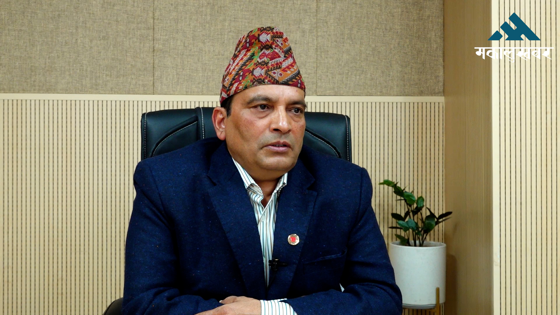 Fuel consumption could increase by 25% in 10 days during elections