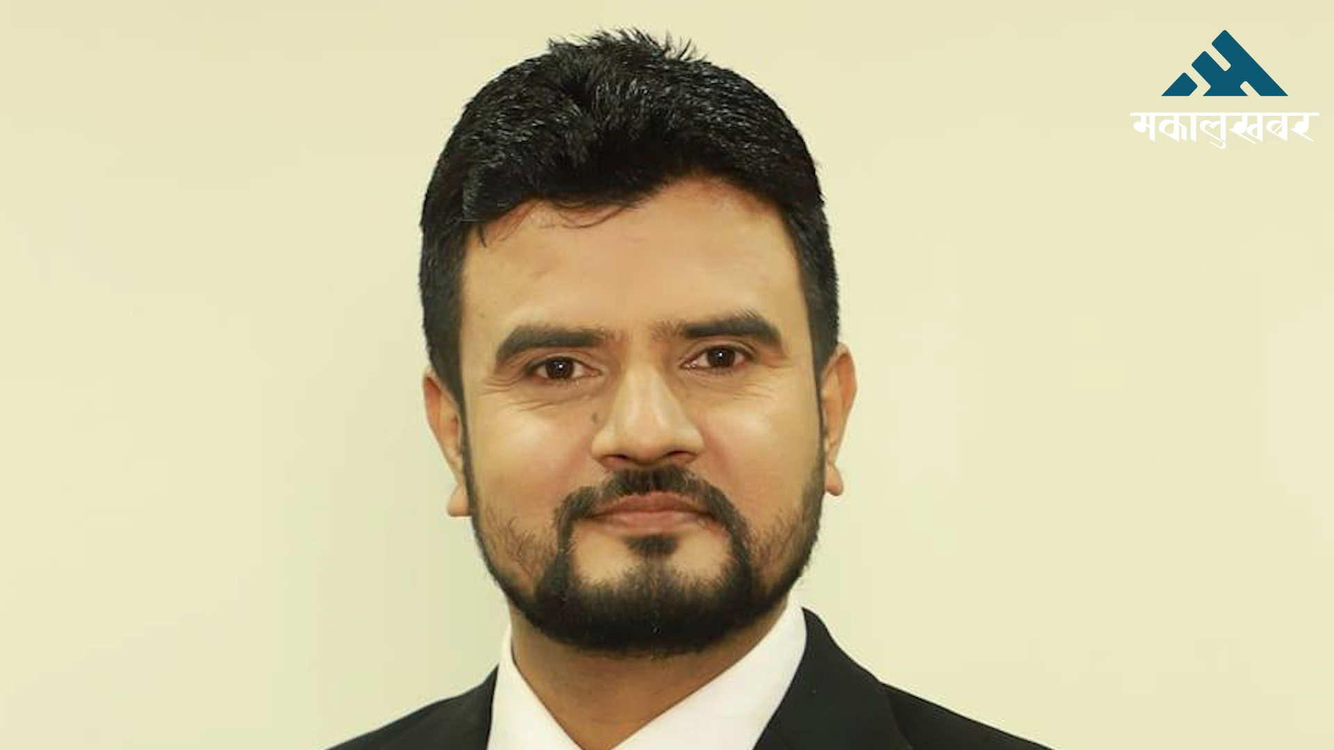 RSP nominates Khatri for Bhaktapur-2, Bista for Kathmandu-10
