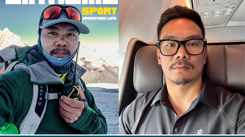 Tashi urges RSP to remove his name
