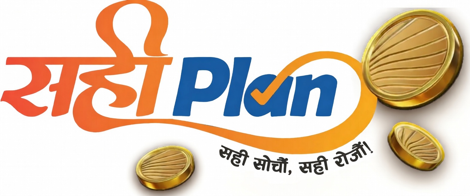 Nepal’s first ‘SuryaJyoti Sahi Plan’: Lifetime cover, full refund