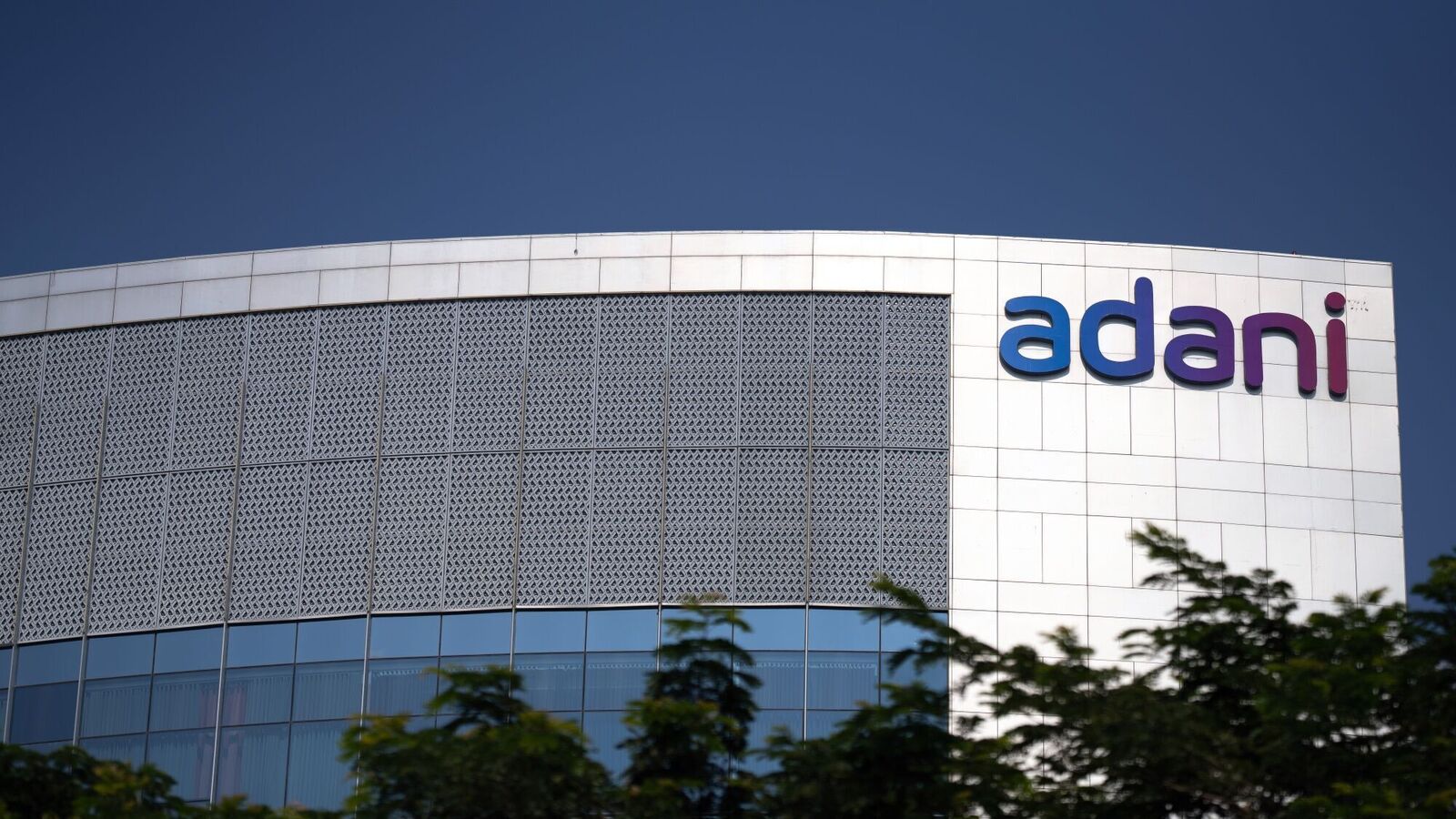 India’s Adani discloses US probe after report on Iranian cargo