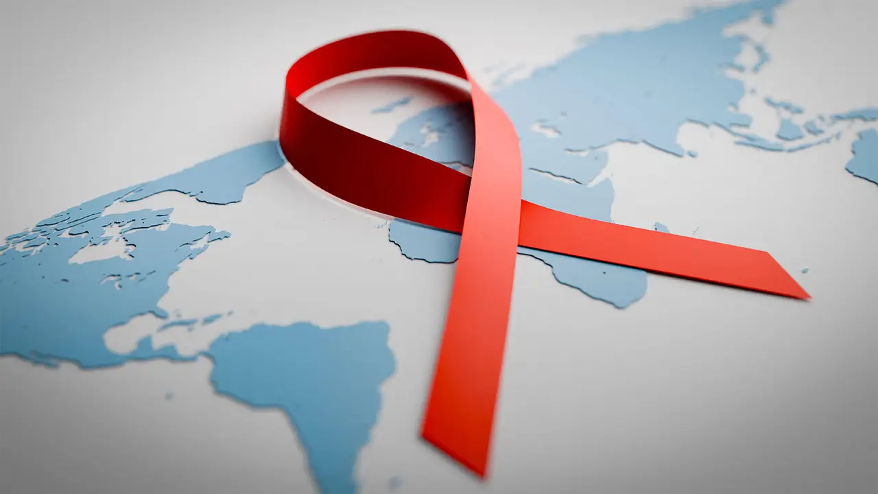 World Cancer Day observed worldwide today