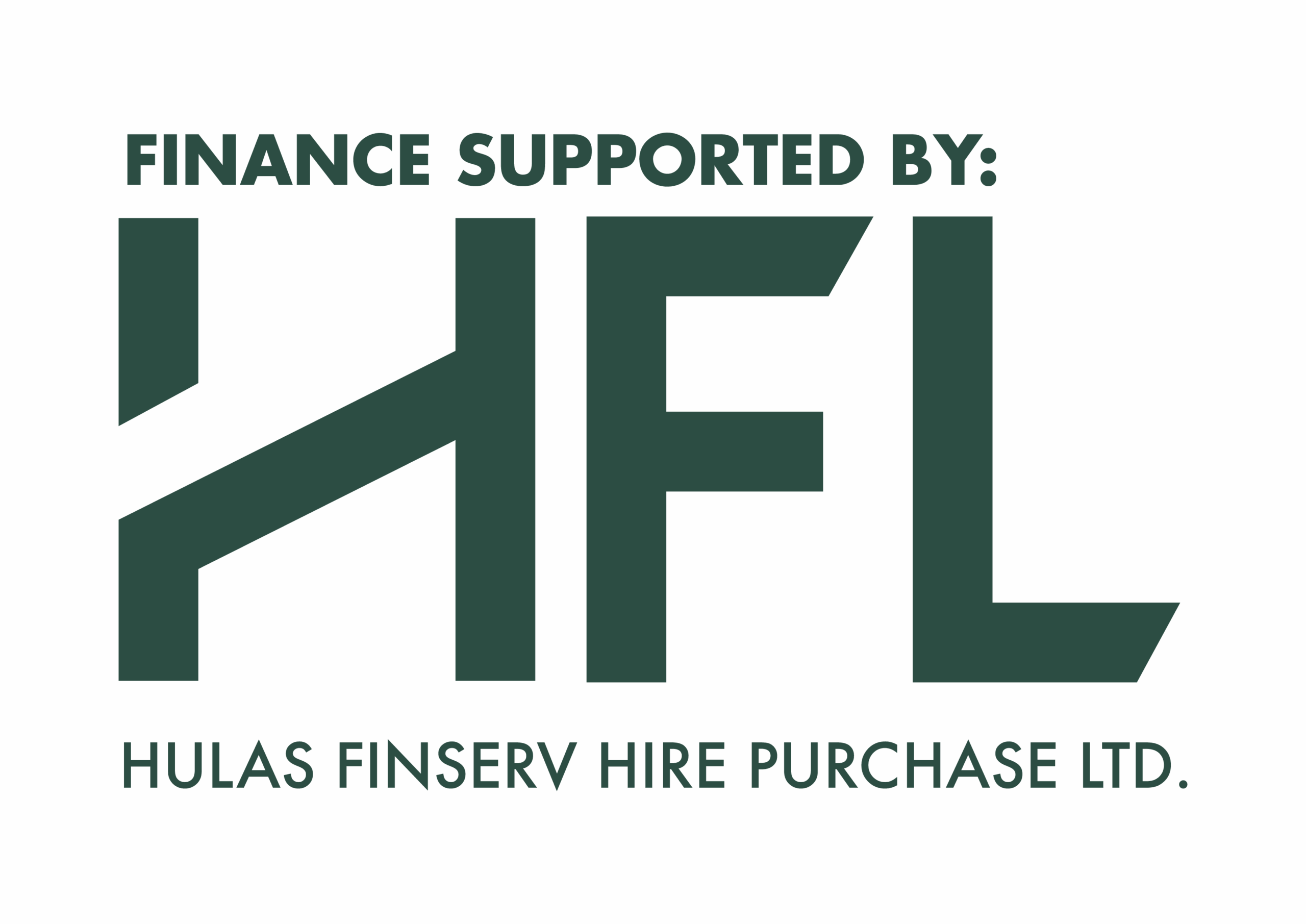 Hulas Finserv reports strong Q2 performance with 99.33% profit growth