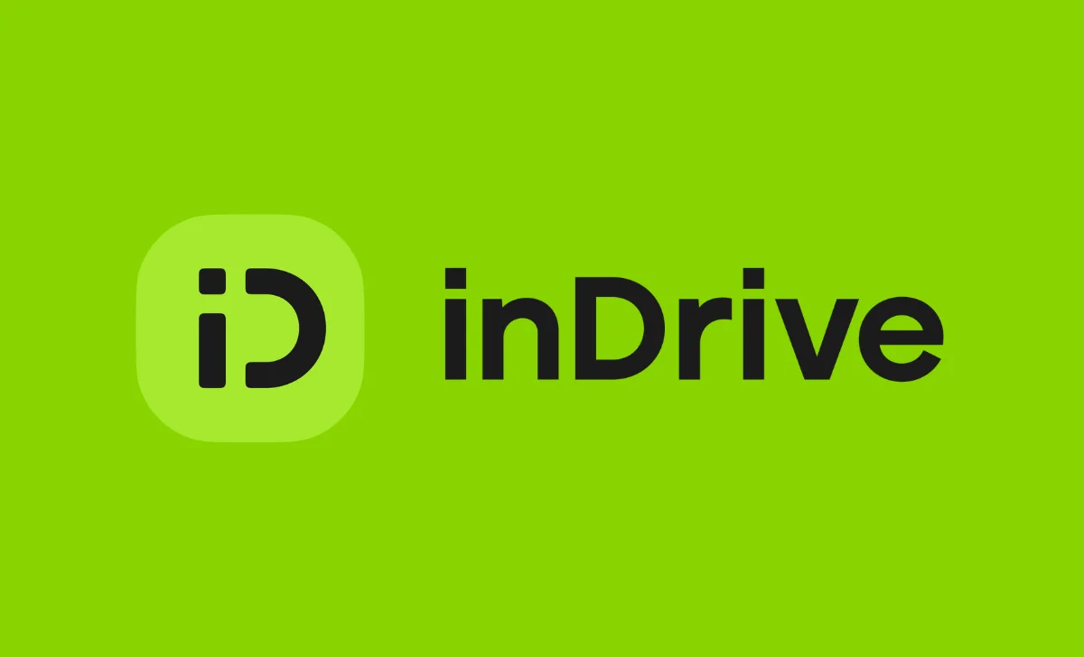 inDrive reinforces user safety while preserving freedom of choice with essential ride safety tips