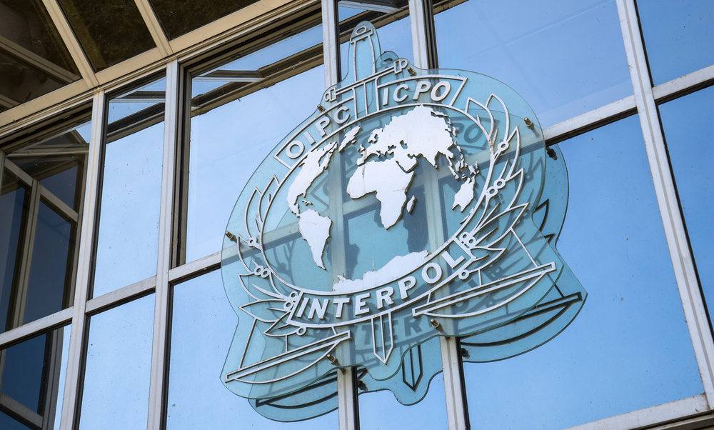 10 fugitives brought back to Nepal with help of INTERPOL