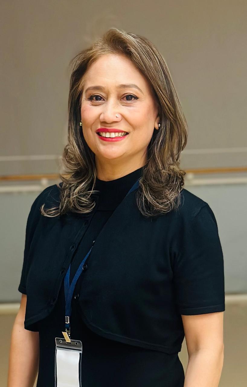 Sanskriti Int’l School director Acharya appointed as ICA ambassador for Nepal & Asia-Pacific Region