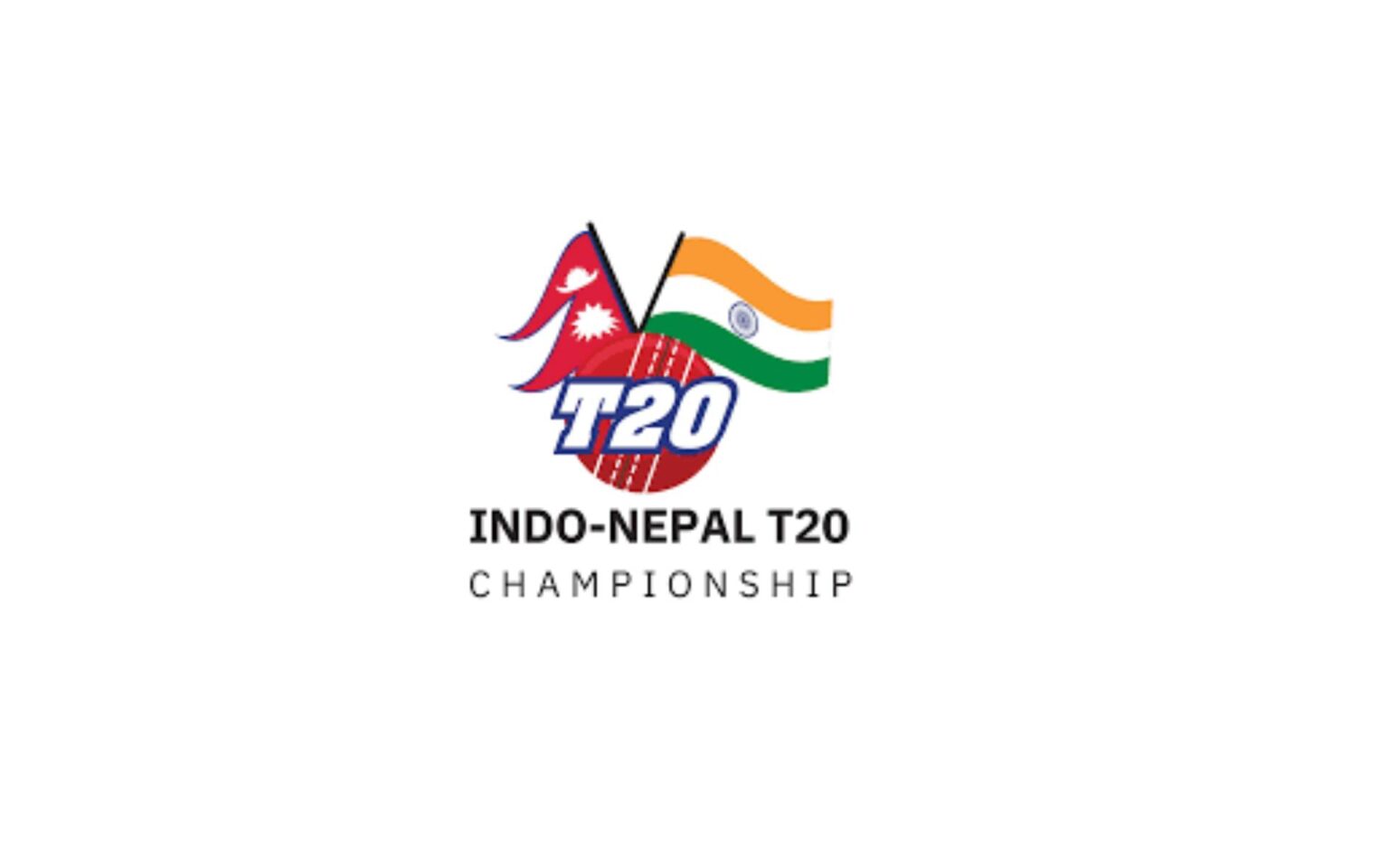 Bhadrapur to host Indo-Nepal T-20 Championship