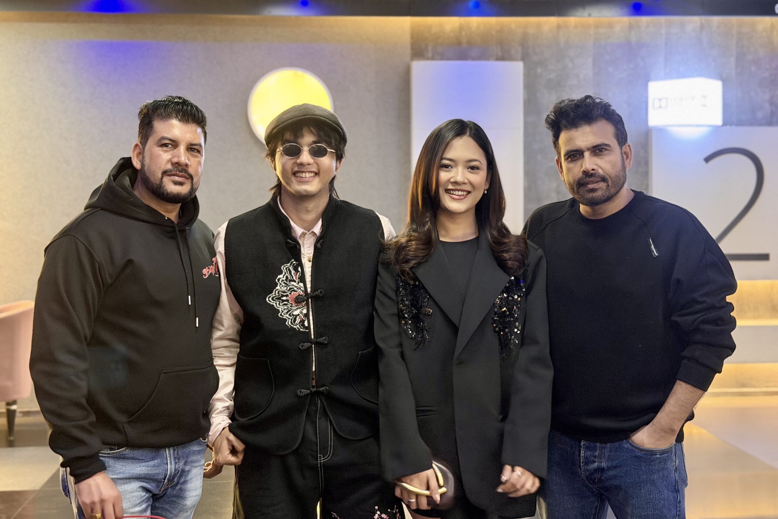 ‘Kumari’ wins praise from audiences, enjoys strong nationwide opening