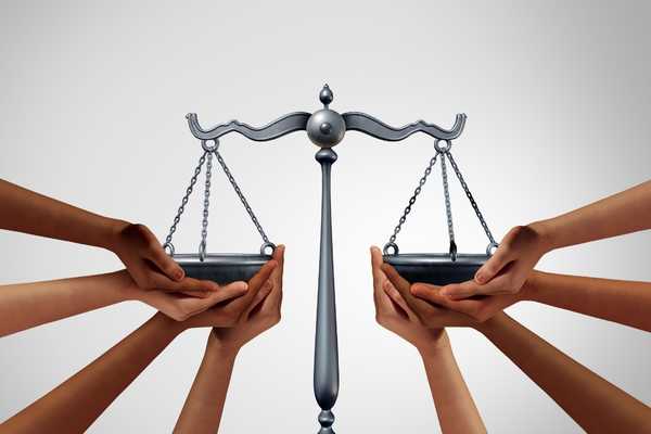 World Social Justice Day being observed today
