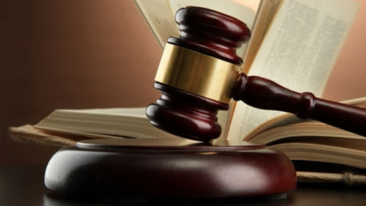 12 sentenced to death in Sri Lanka for 2022 murder of MP
