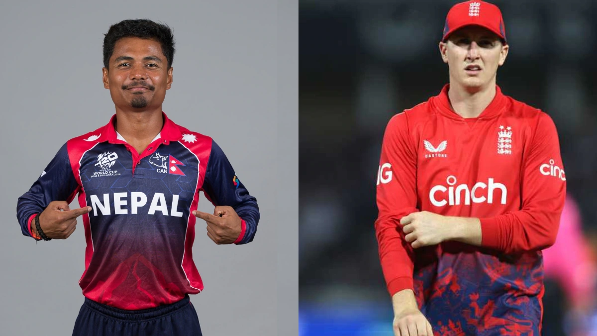 KMC to screen Nepal vs England T20 match live at 7 public spots