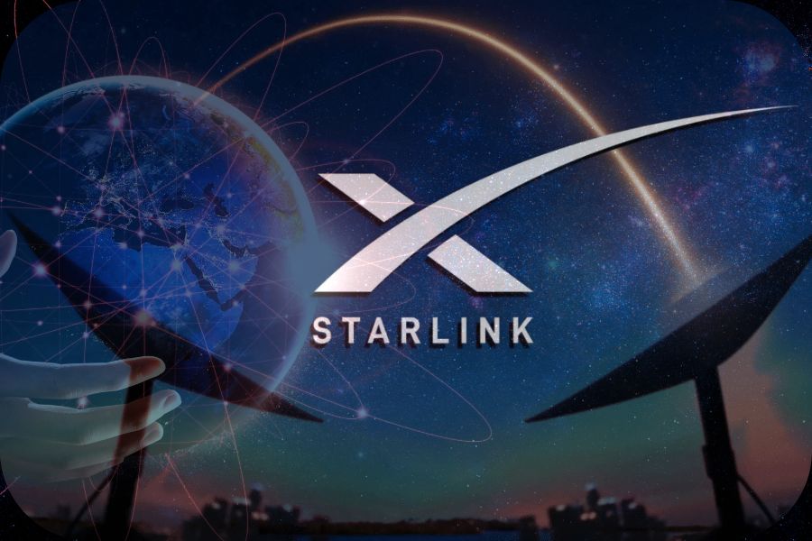 Vietnam licenses Musk’s satellite internet firm Starlink