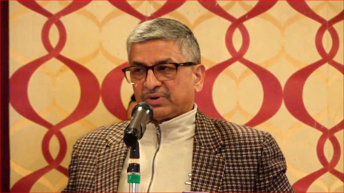 RTI law review begins; Minister warns unequal information access hurts economy