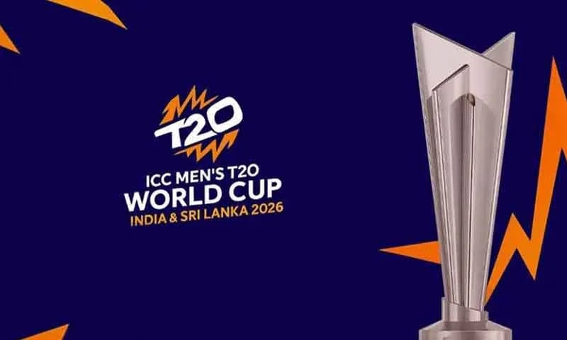 T20 World Cup Super 8: Big teams clash