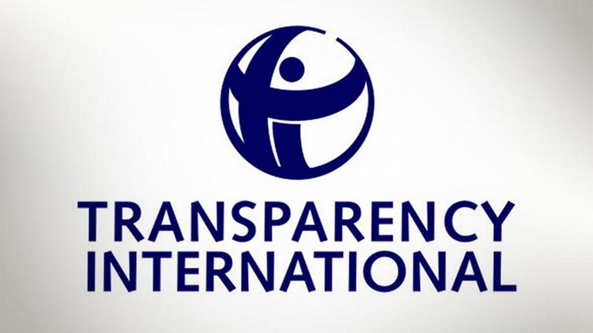 Nepal stagnates in corruption control