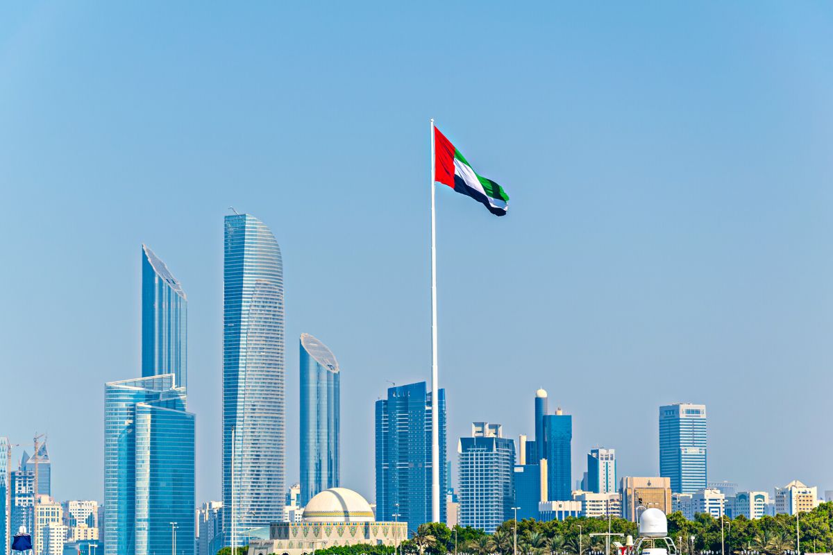 UAE grants amnesty to 267 Nepali citizens