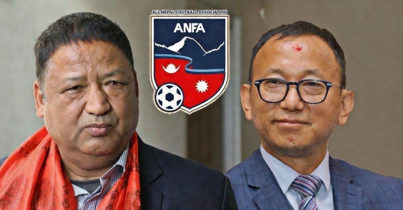 ANFA sets new election date for central committee