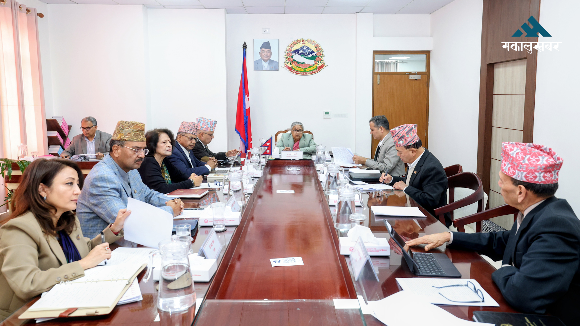 Govt announces 3-day public holiday for election
