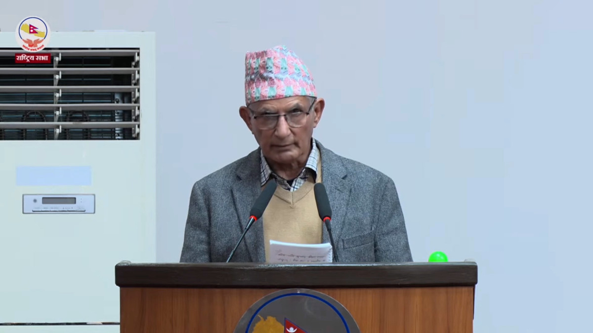 Lipulekh, Kalapani yet to be utilized despite map inclusion: UML lawmaker