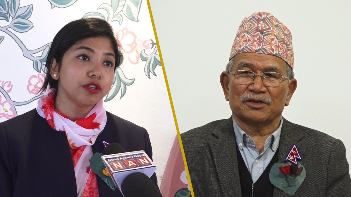 Kathmandu valley municipalities to jointly share waste management burden