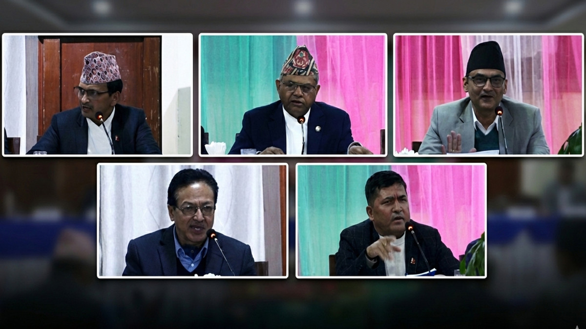 Children at risk of leprosy: Govt vows priority action