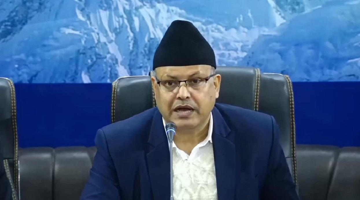 Half of Kathmandu candidates yet to open election bank accounts