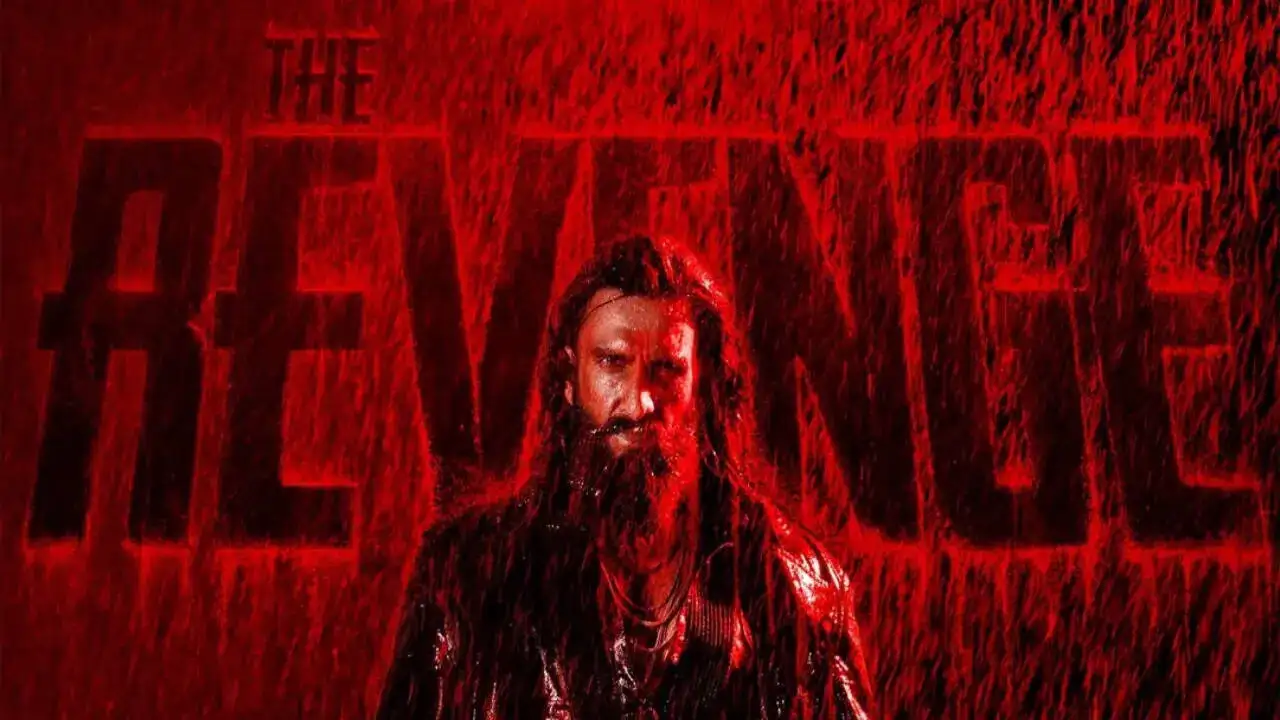 Dhurandhar 2 teaser disappoints fans with recycled scenes