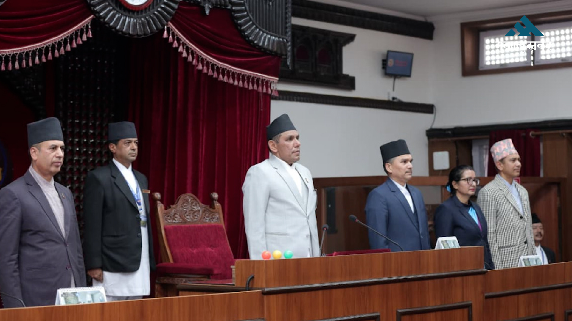 Tourism Bill passed unanimously in NA