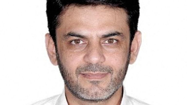 Pakistani man found guilty in Iran-backed plot to kill US politicians