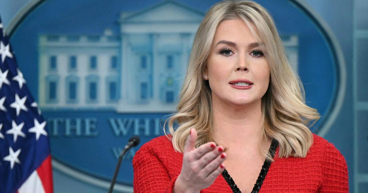 White House warns: “Hell Will Follow” if Iran refuses deal