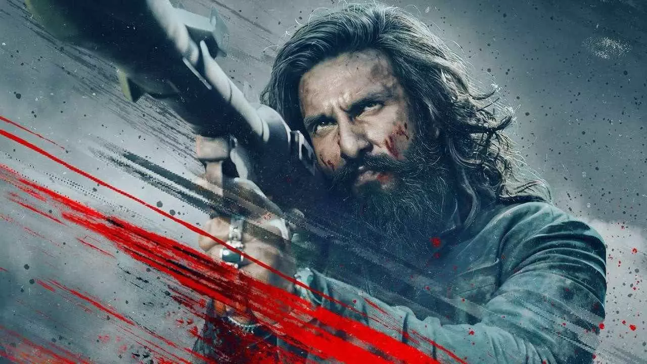 ‘Dhurandhar 2’ shatters box office records in India & worldwide
