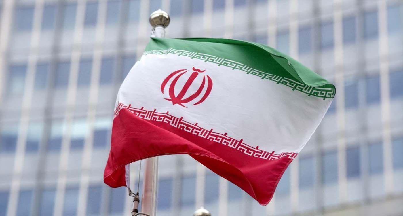 Iran executes man convicted of spying for Israel: judiciary