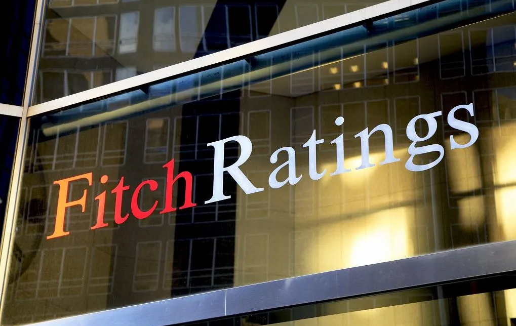 Fitch Ratings: Clear-majority govt could end political instability