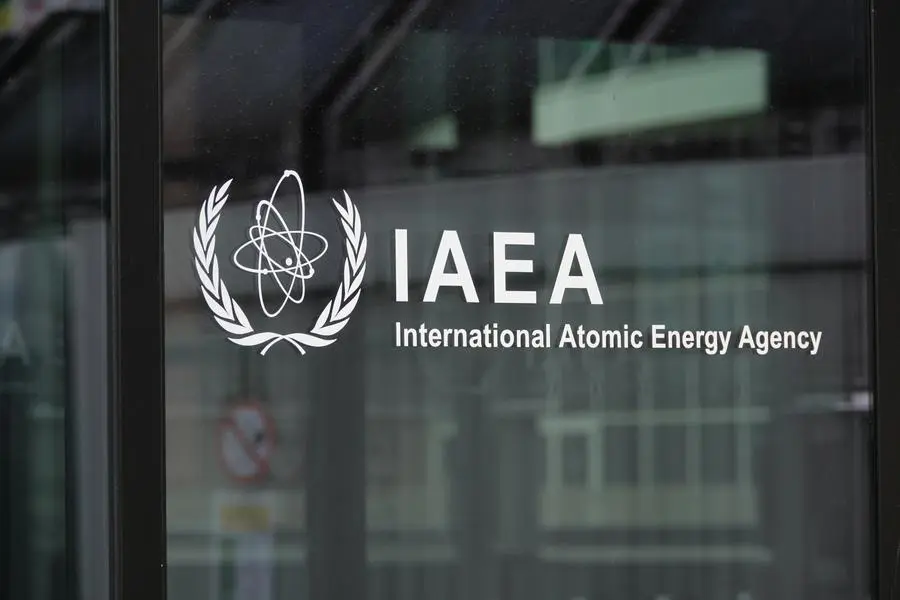 No radiation risk detected after attacks on Iran’s Khondab, Khuzestan plants: IAEA