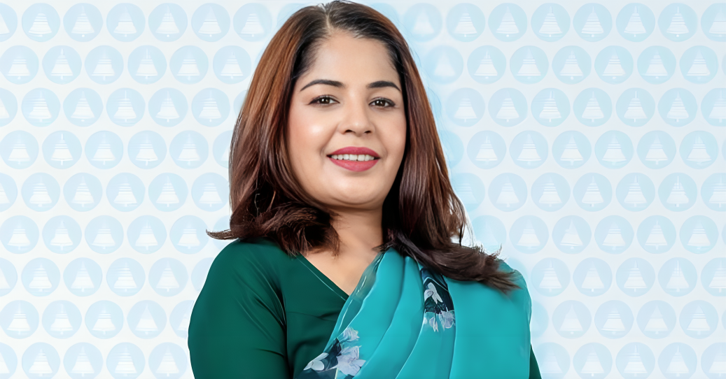 Lima quits NIFRA after becoming lawmaker