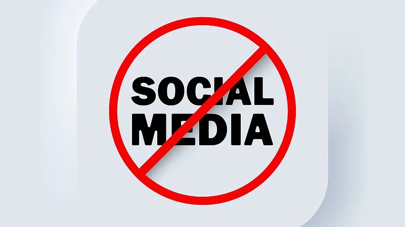 Indonesia to ban social media access for under-16s: minister