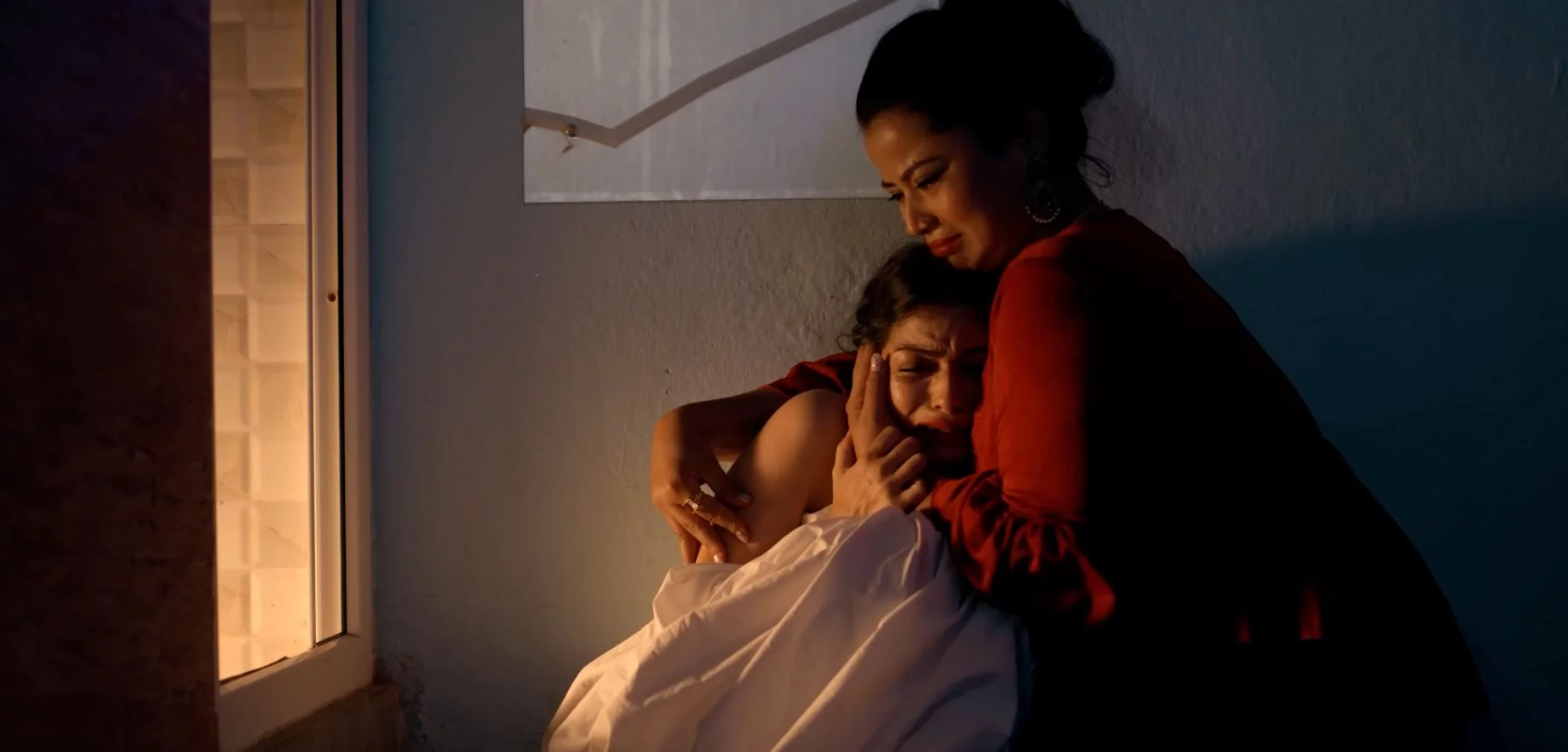 ‘Laalimaa’ trailer reveals heartbreaking journey of sex workers