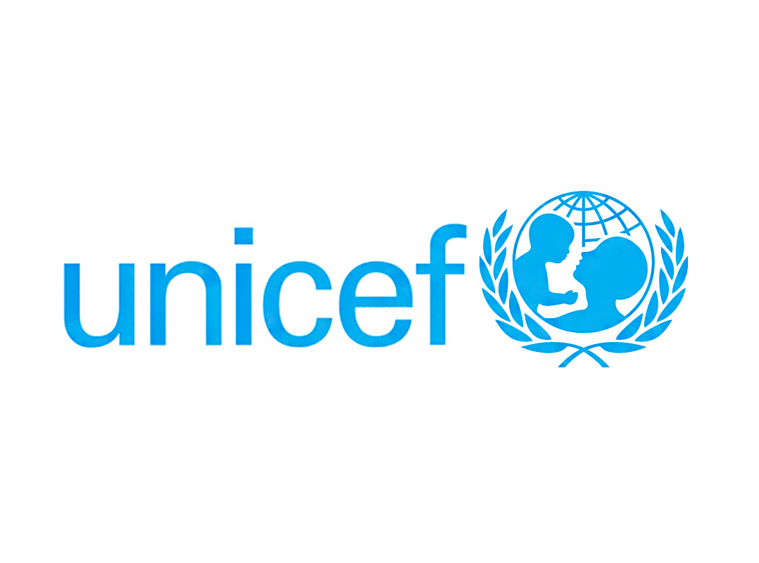 Over 2,100 children killed or injured in Middle East in 23 days: UNICEF