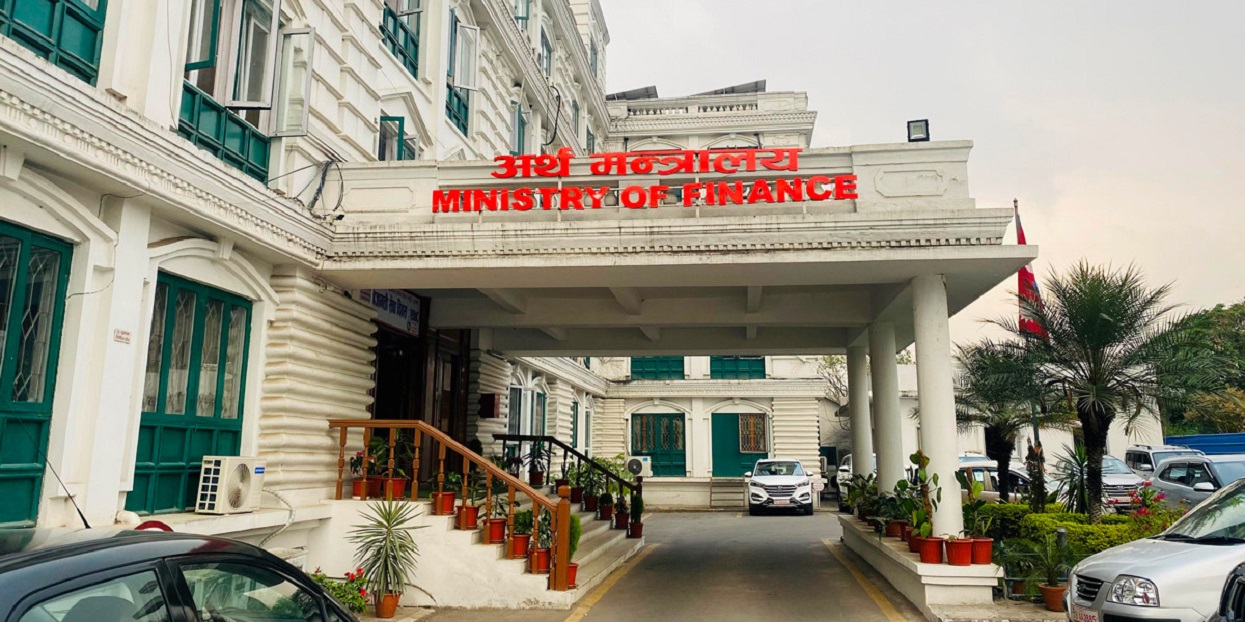 Preliminary discussions on budget begin, ministries required to implement ‘checklist’