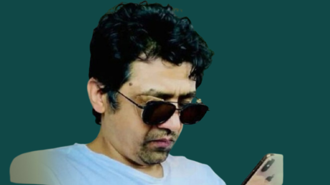 SC orders police to produce businessman Deepak Bhatt