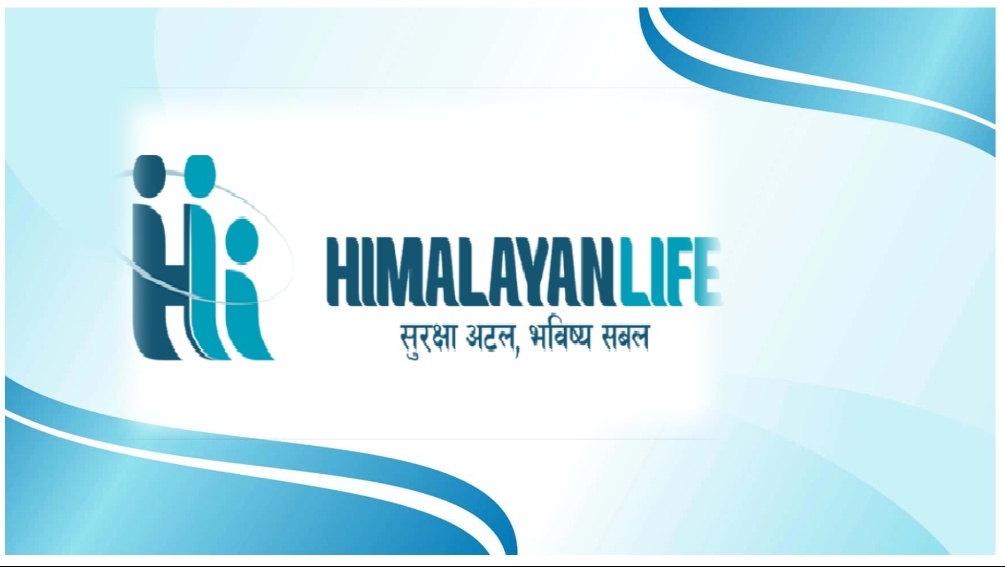 Himalayan Life launches digital portal to modernize insurance services