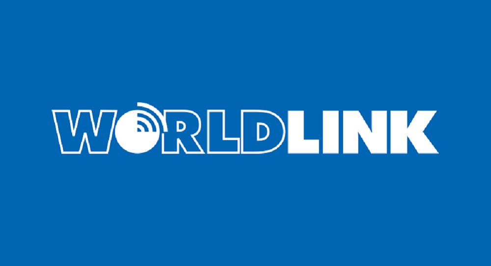 Worldlink cleared of Rs 294.37 crore tax evasion allegations