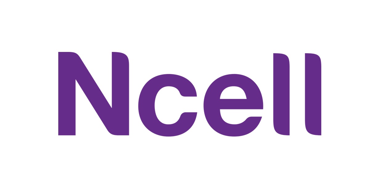 Ncell’s ‘Pahilo SIM’ for SEE students bundled with free online learning & gaming