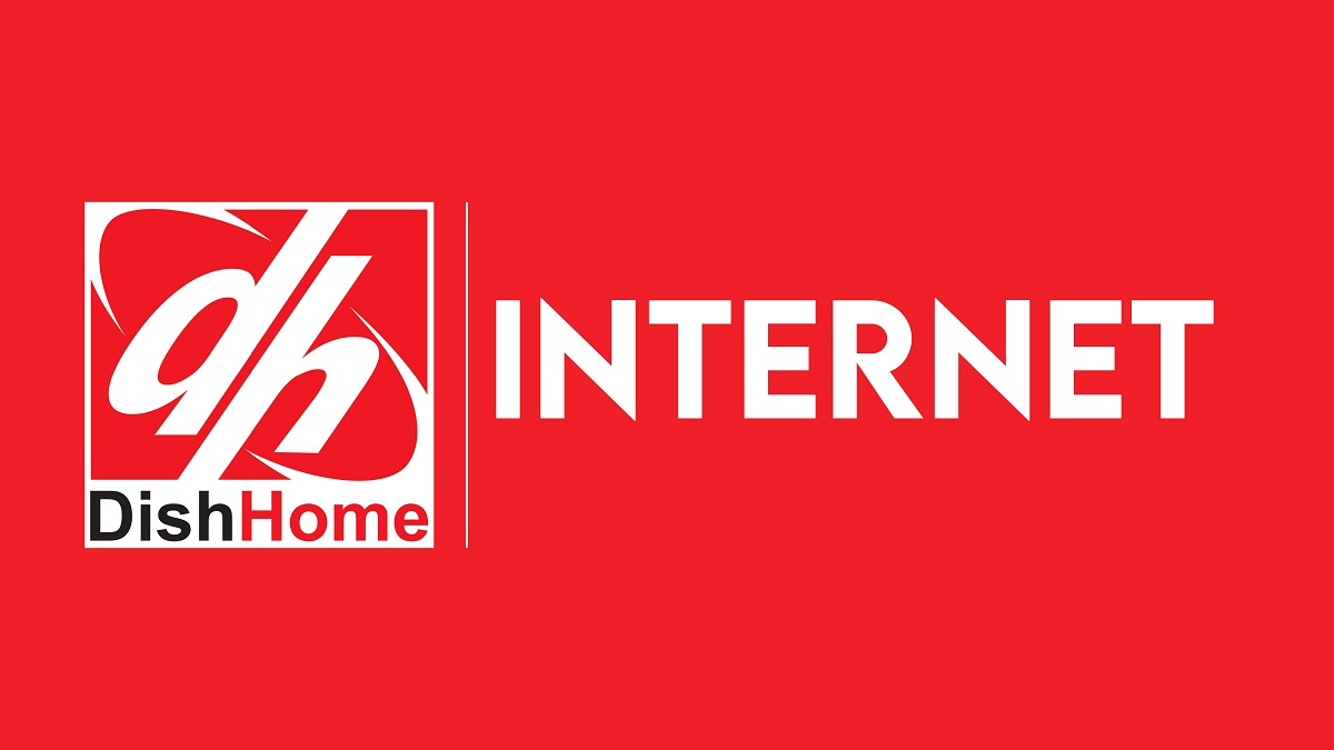 DishHome unveils annual ISP & DTH bonus offers for New Year 2083