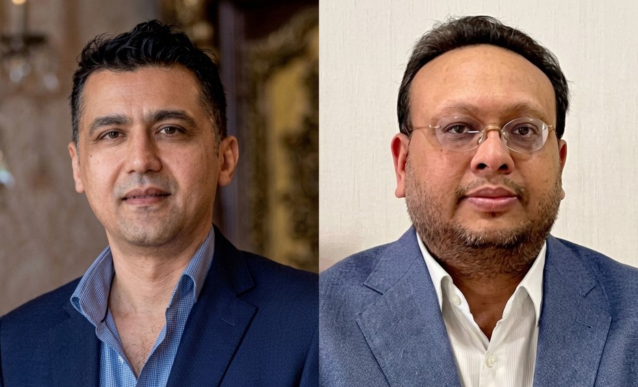 Court grants 7-day extension for Bhatt & Agrawal